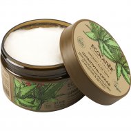Шампунь-скраб для волос «Ecolatier» Green Aloe Vera, Очищение&Детокс, 300 г