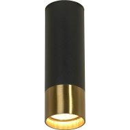 Точечный светильник «Lussole» Gilbert, LSP-8556