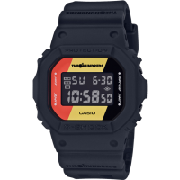 

Часы наручные"CASIO"(DW-5600HDR-1E)