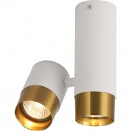 Точечный светильник «Lussole» Gilbert, LSP-8829