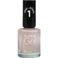 

Гель-лак д/ногтей Rimmel,013тон