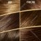 Стойкая крем-краска для волос «Wella Color Perfect» темный шатен, 4/0.
