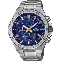 

Часы наручные"CASIO"(EFR-564D-2A)