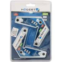 

Магнитный держатель "HOGERT" (HT3B665)