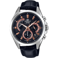 

Часы наручные"CASIO"(EFV-580L-1A)
