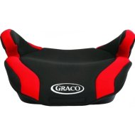Бустер «Graco» Connext Diablo, 8AA00DBLE
