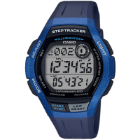 

Часы наручные"CASIO"(WS-2000H-2A)