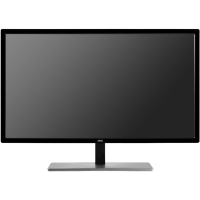 

Монитор "AOC" (31.5 Q3279VWF)