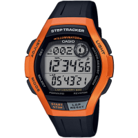 

Часы наручные"CASIO"(WS-2000H-4A)