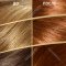 Крем-краска для волос «Wella Color Perfect» cветло-медный, 6/74.