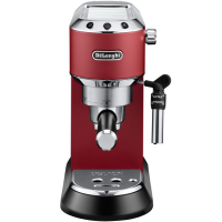 

Кофеварка "DELONGHI" (EC685.R )