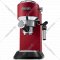 Рожковая кофеварка «Delonghi» EC685.R