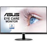 

Монитор "ASUS" (23.8 VP249HE)