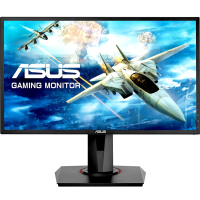

Монитор "ASUS" (24 VG248QG)