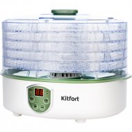 Сушилка для овощей «Kitfort» KT-1902