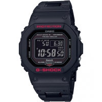

Часы наручные"CASIO"(GW-B5600HR-1E)