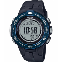 

Часы наручные"CASIO"(PRW-3100YB-1E)