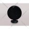 Настольная лампа «Ambrella light» DE8383 BK, черный