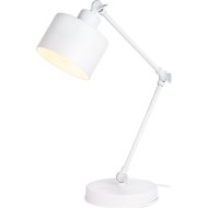 Настольная лампа «Ambrella light» TR8152 WH, белый