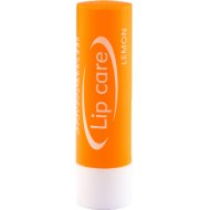 Гигиеническая помада «Lip Care» персик, 4.5 г