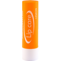 

Помада гигиен."LIP CARE" 4,5г, Peach