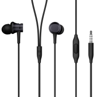 

Наушники"XIAOMI"(ZBW4354TY)