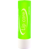 

Помада гигиен."LIP CARE" 4,5г, Apple