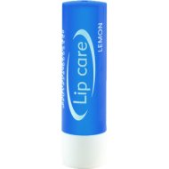 Гигиеническая помада «Lip Care» классическая, 4.5 г