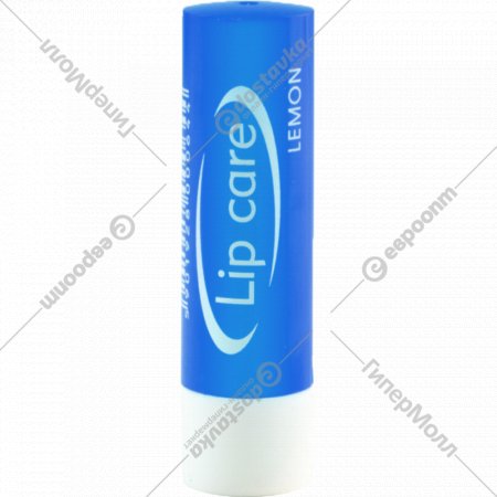 Гигиеническая помада «Lip Care» классическая, 4.5 г