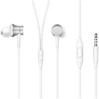 

Наушники"XIAOMI"(ZBW4355TY)