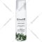 Пенка для умывания «Ecolatier» Green Cannabis, Тонус и упругость, 150 мл