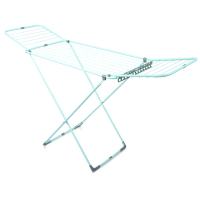 

Сушка для белья"MEGA PRESENT"(арт.17002)