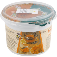 

Печенье Звездочки "МАКМАСТЕР" 50г