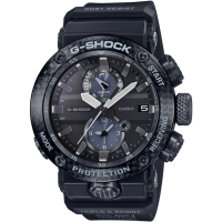 

Часы наручные"CASIO"(GWR-B1000-1A)