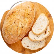 Хлеб «Женский» 200 г