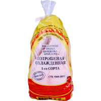 

Тушка цыпл.бр.(потр,1с,охл)Витк(1,8-2,1)