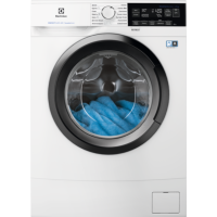 

Стиральная маш."ELECTROLUX"(EW6S3R07SI)