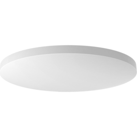 Под­вес­ной све­тиль­ник «Xiaomi» Mi Smart LED, MJXDD01SYL