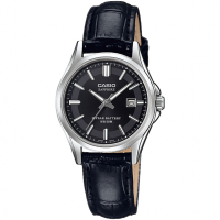 

Часы наручные"CASIO"(LTS-100L-1A)