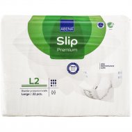 Подгузники для взрослых «Abena» Slip Premium, L2, 22 шт