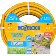 Шланг поливочный «Hozelock» 117006, 25 м