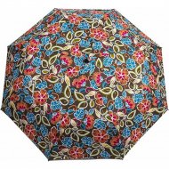 Зонт женский «Urban» 311, цветы