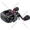 Катушка «Dragon» CRX HS 120IL 9BB, 17-03-120