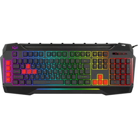 Клавиатура Sven KB-G8800