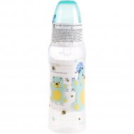 Бутылочка для кормления «Canpol Babies» 12+ месяцев, 250 мл, арт. 11/841