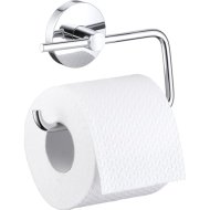 Держатель туалетной бумаги «Hansgrohe» Logis, 40526000