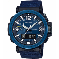 

Часы наручные"CASIO"(PRG-600YB-2E)