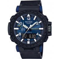 

Часы наручные"CASIO"(PRG-650YL-2E)