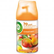 Сменный баллон «Air Wick» Maldives mango & Peach spritz, 250 мл