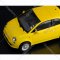 Сборная модель «Italeri» Автомобиль Fiat 500, 3647